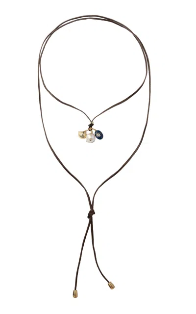 Eliou Gifts For Her In Blue