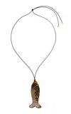 Eliou Gifts For Her In Brown