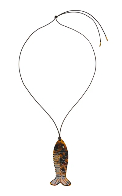 Eliou Gifts For Her In Brown