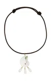 Eliou Gifts For Her In Clear