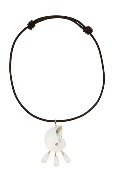 Eliou Gifts For Her In Clear