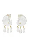 Eliou Gifts For Her In Clear