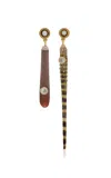 Eliou Gifts For Her In Gold