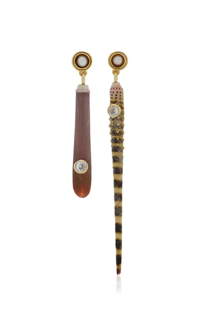 Eliou Gifts For Her In Gold