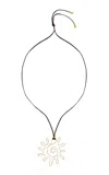 Eliou Gifts For Her In Gold