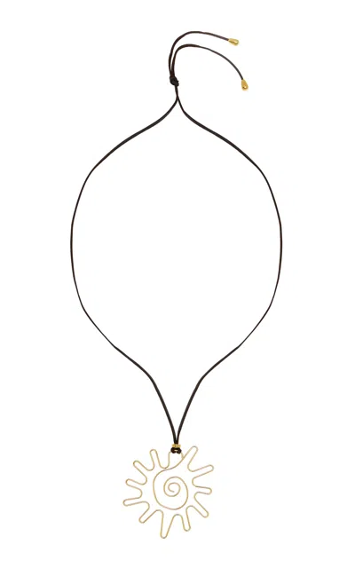 Eliou Gifts For Her In Gold