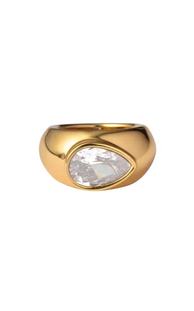 Eliou Gifts For Her In Gold