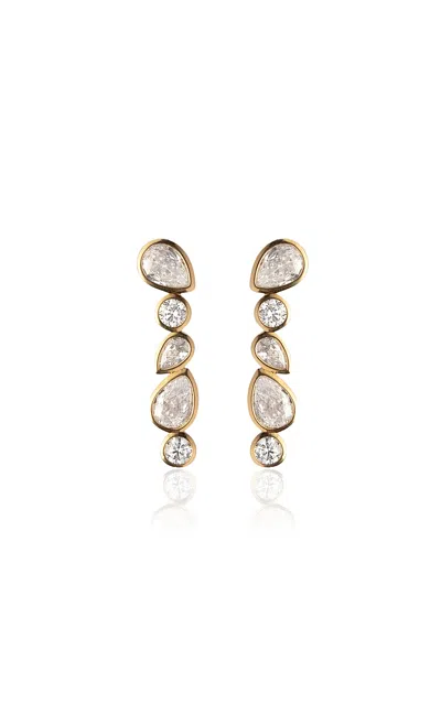 Eliou Gifts For Her In Gold