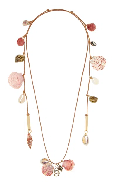 Eliou Gifts For Her In Gold