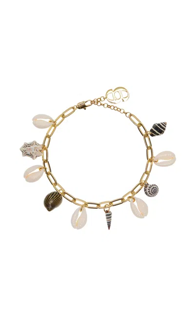 Eliou Gifts For Her In Gray