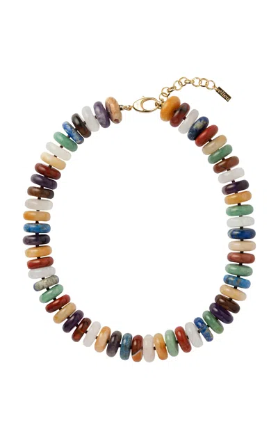 Eliou Gifts For Her In Multi