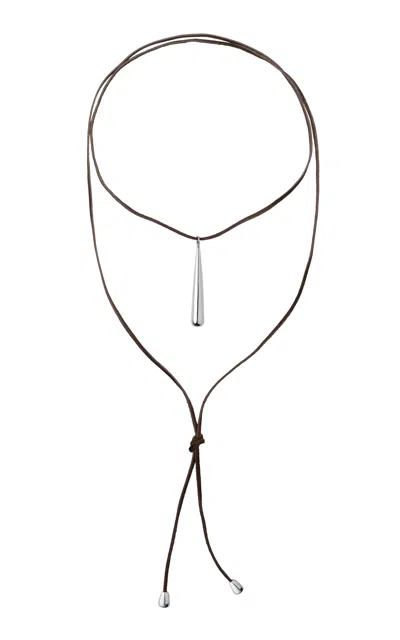 Eliou Gifts For Her In Metallic