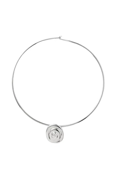 Eliou Gifts For Her In Metallic