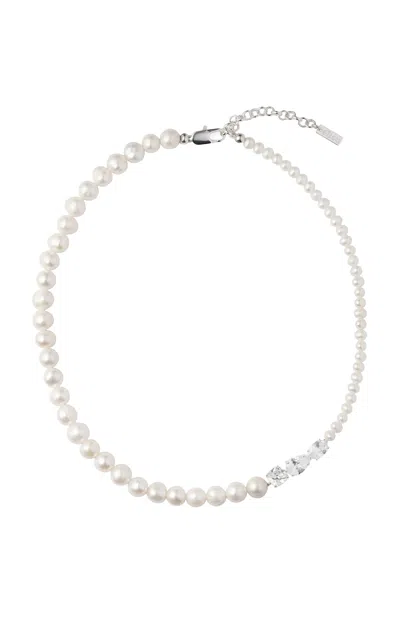 Eliou Gifts For Her In White