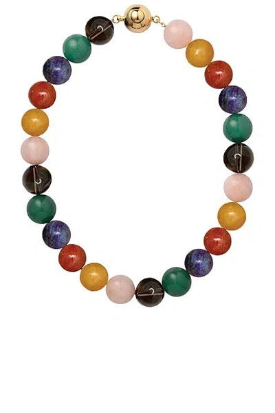 ELIOU LANAI NECKLACE