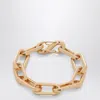 Eliou Legacy Bracelet In Gold