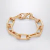 Eliou Legacy Bracelet In Gold
