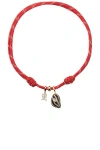 Eliou Marais Necklace In Multi