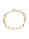 Eliou Miller Necklace In Gold