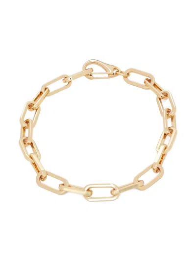 ELIOU MILLER NECKLACE