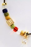 Eliou Palma Necklace In Multi