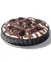 Eli's Cheesecake Cookie Crazy Cheesecake, 9" In No Color