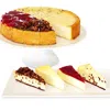 Eli's Cheesecake Original Favorite Sampler