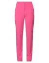Elisa Fanti Pants In Pink
