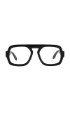 Elisa Johnson Jane Optical Eyeglasses
