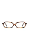 Elisa Johnson Millie Eyeglasses