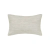 Elisabeth York Beacon Accent Pillow In Brown