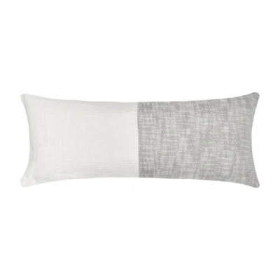 Elisabeth York Eva Decorative Throw Pillow Collection In Multi