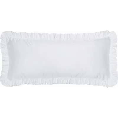Elisabeth York Ishana Throw Pillow Collection In Multi