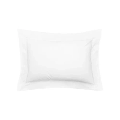 Elisabeth York Legacy White Sham