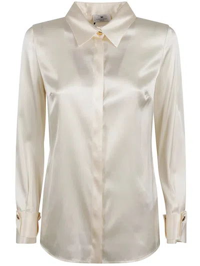 ELISABETTA FRANCHI ELISABETTA FRANCHI