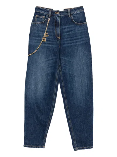 ELISABETTA FRANCHI ELISABETTA FRANCHI