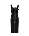 Elisabetta Franchi Suit In 110