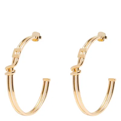 ELISABETTA FRANCHI ELISABETTA FRANCHI BIJOUX