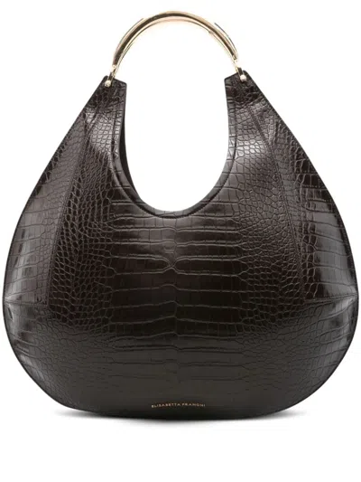 Elisabetta Franchi Bag