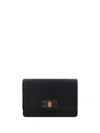 ELISABETTA FRANCHI BAG