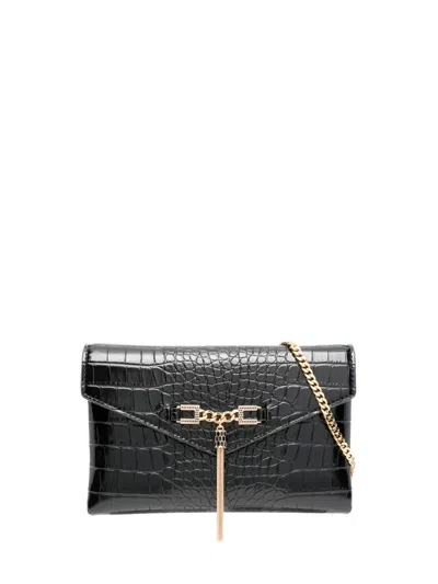ELISABETTA FRANCHI BAG