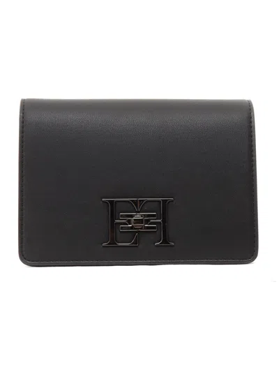 ELISABETTA FRANCHI BAG