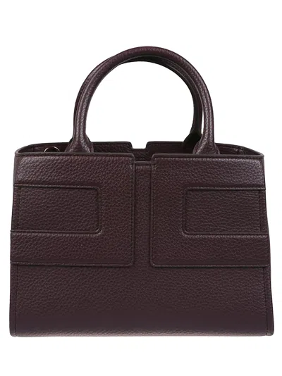 ELISABETTA FRANCHI BAG
