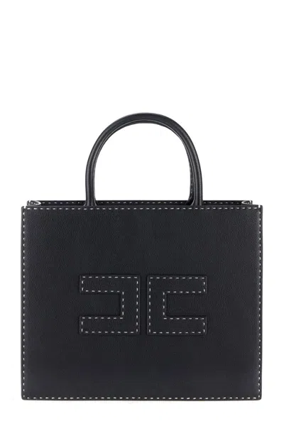ELISABETTA FRANCHI ELISABETTA FRANCHI BAGS