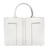 Elisabetta Franchi Handbag