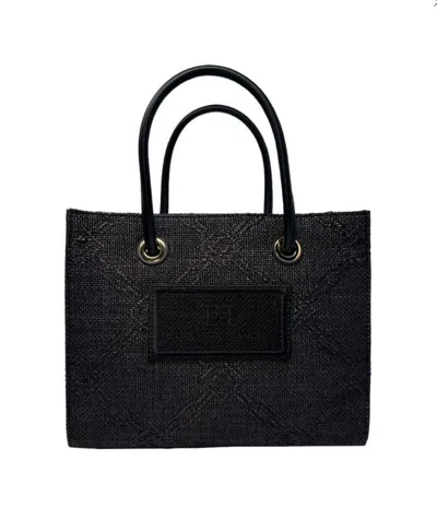 Elisabetta Franchi Bags