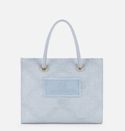 Elisabetta Franchi Bags