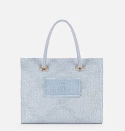 Elisabetta Franchi Bags