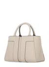 ELISABETTA FRANCHI ELISABETTA FRANCHI BAGS