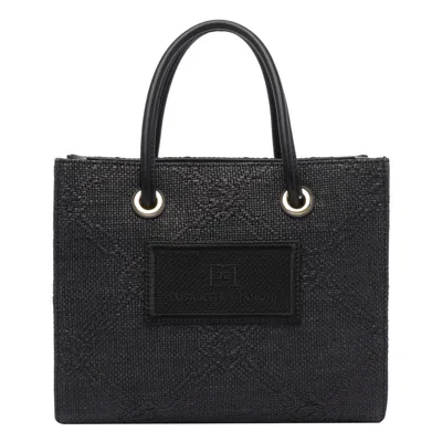 Elisabetta Franchi Bags
